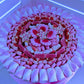 Best Handmade Sweet Cakes - An alternative to Baked Cakes!