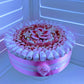 Best Handmade Sweet Cakes - An alternative to Baked Cakes!