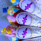Marshmallow Sweet Cones - Party bags