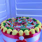 Best Handmade Sweet Cakes - An alternative to Baked Cakes!