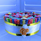 Best Handmade Sweet Cakes - An alternative to Baked Cakes!