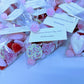 Coporate Pick 'n' Mix Sweet Favours