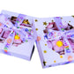 Ultimate Classic Pick 'n' Mix Sweets & Chocolate Box