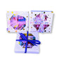 Ultimate Classic Pick 'n' Mix Sweets & Chocolate Box
