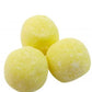 yellow colour sweets Wedding Event Packages