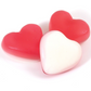 Sweets from Emefa for wedding and event