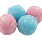 Wedding Event Packages Multi colour sweets