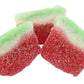 Ultimate Wedding Buffet Sweets/Event Packages
