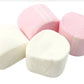 Ultimate Wedding Buffet Sweets/Event Packages