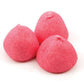 Ultimate Wedding Buffet Sweets/Event Packages