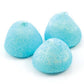 Ultimate Wedding Buffet Sweets/Event Packages