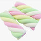 Ultimate Wedding Buffet Sweets/Event Packages