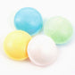Ultimate Wedding Buffet Sweets/Event Packages