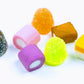 Ultimate Wedding Buffet Sweets/Event Packages