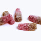 Ultimate Wedding Buffet Sweets/Event Packages