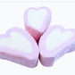 Wedding Event Packages in UK with personalised message
