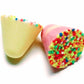 Ultimate Wedding Buffet Sweets/Event Packages