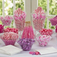 Different sweets for your Wedding and Event