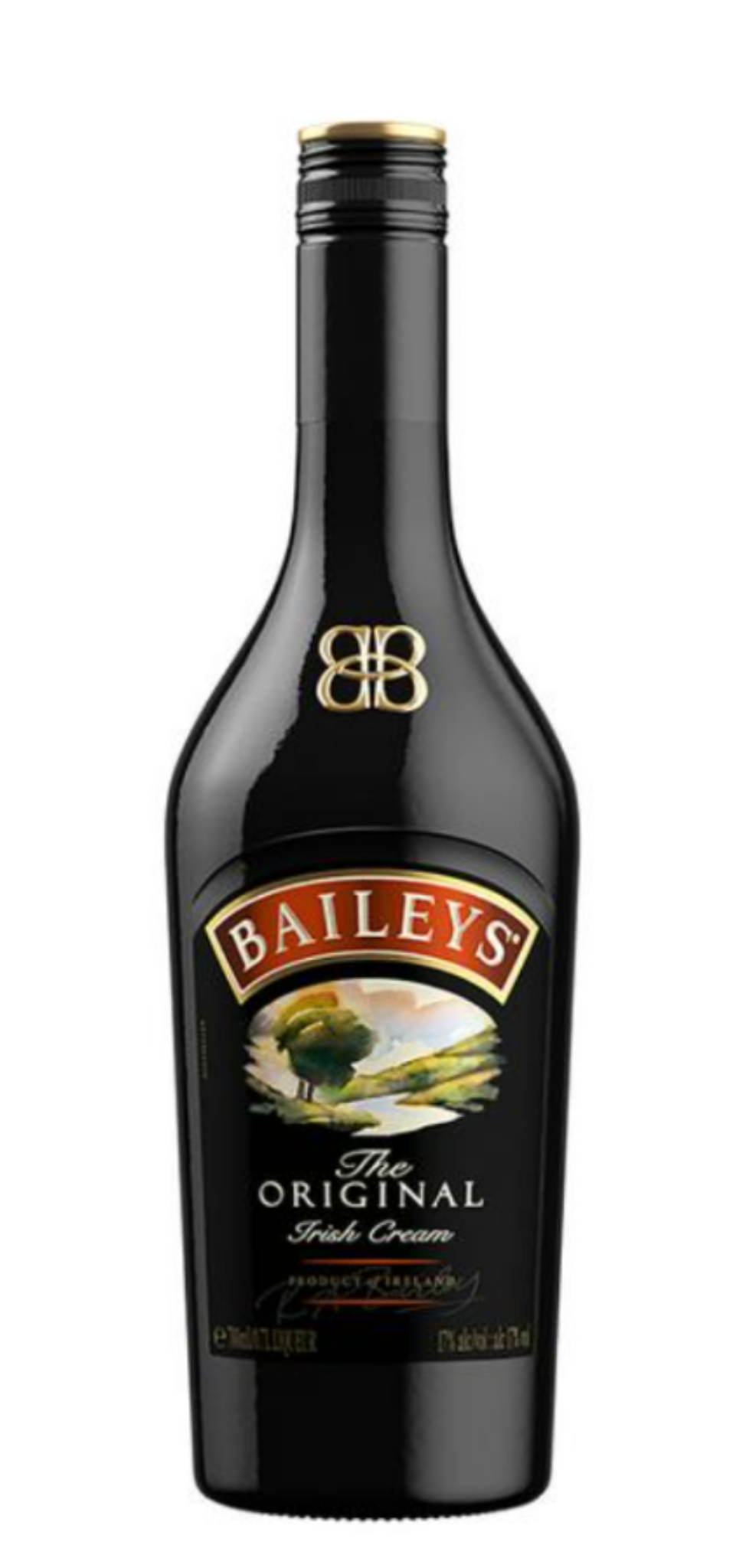 Baileys Irish Cream Hampers - Chocolate Bouquets
