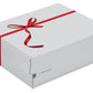 Ultimate festive Classic Chocolates Mix & Treats Hamper
