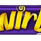 Generous Cadbury Chocolate Colection Hamper-Gift Box