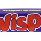 Generous Cadbury Chocolate Colection Hamper-Gift Box