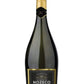 Luxury Alcohol -Free Prosecco/Sparkling Wine Gourmet Hamper