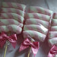 Best Marshmallow Pole Kebabs online seller in UK