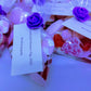 Coporate Pick 'n' Mix Sweet Favours
