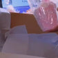Ultimate Wedding Buffet Sweets/Event Packages