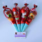 Halloween Treats & Favours