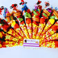 Halloween Treats & Favours